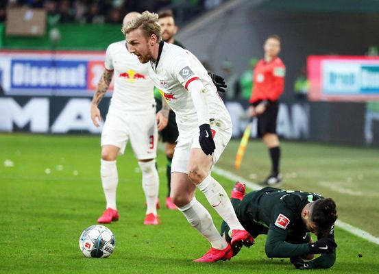 马德兴：汪士钦落选是因为熊猫杯引发舆情，于金永身体不适（马德兴：汪士钦无缘名单因“熊猫杯”舆情，于金永身体不适）