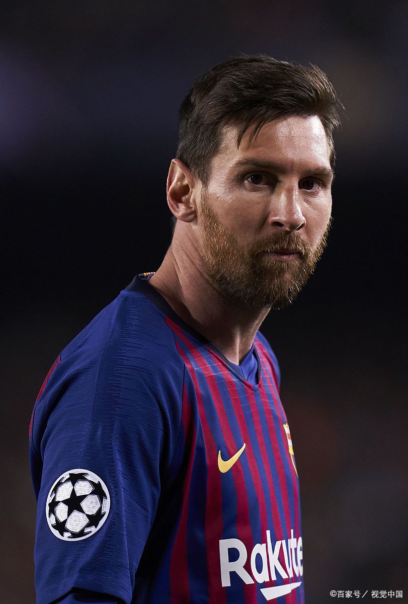 阿卡输不起的球赢了小野兔没指望的四强进了，ATP要减赛事数量了（阿卡守住关键战，小野兔意外闯四强，ATP将削减赛事数量）