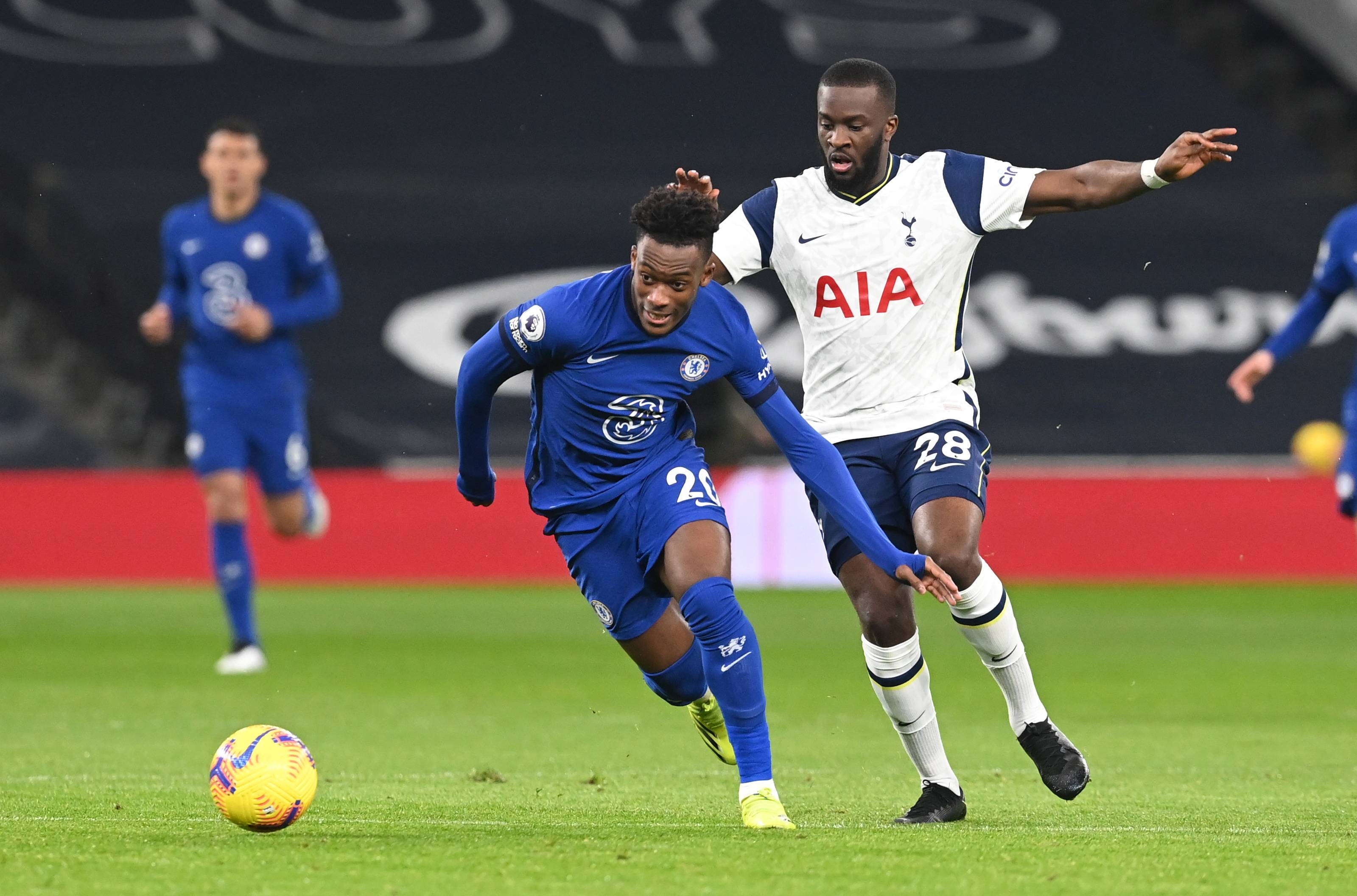 庄宇珊意甲首秀20分精彩集锦欣赏（庄宇珊意甲处子战砍下20分，高光集锦回顾）