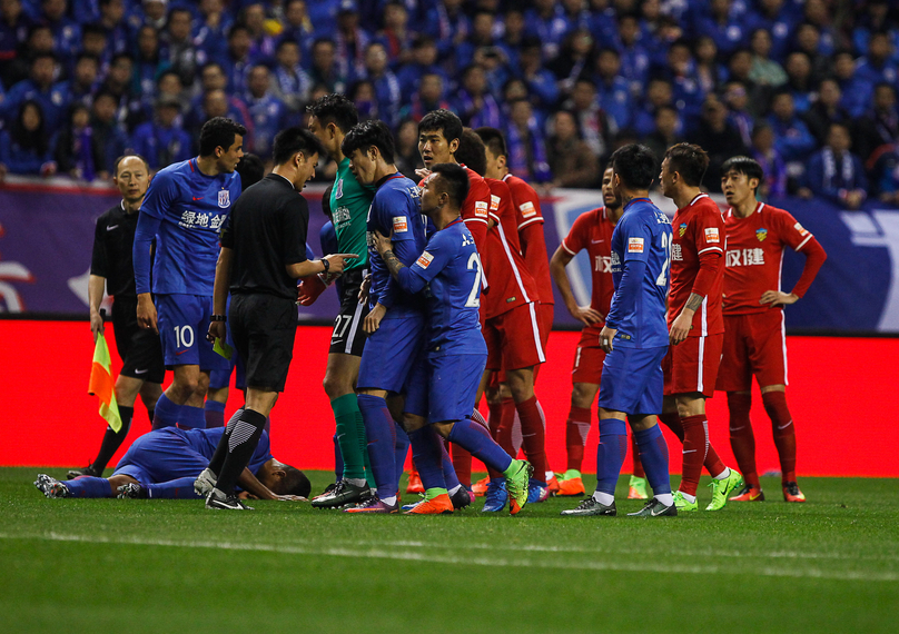 有奖金，“苏超”南京队征集2026赛季队徽、队歌、口号（“苏超”南京队启动2026赛季队徽、队歌、口号有奖征集）