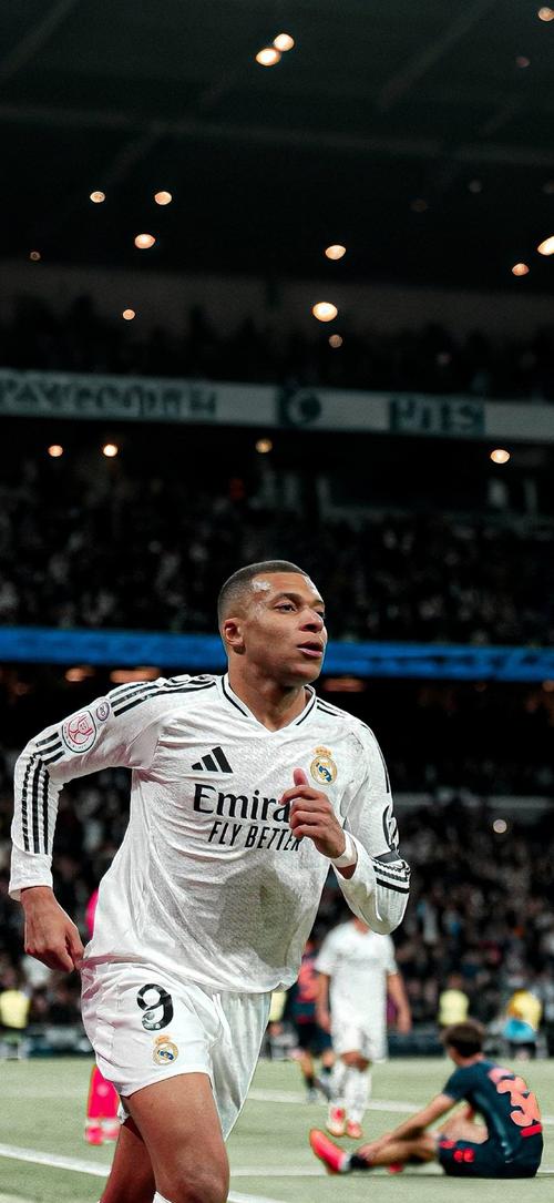 有些问题，赢球也掩盖不了（赢球难掩问题）