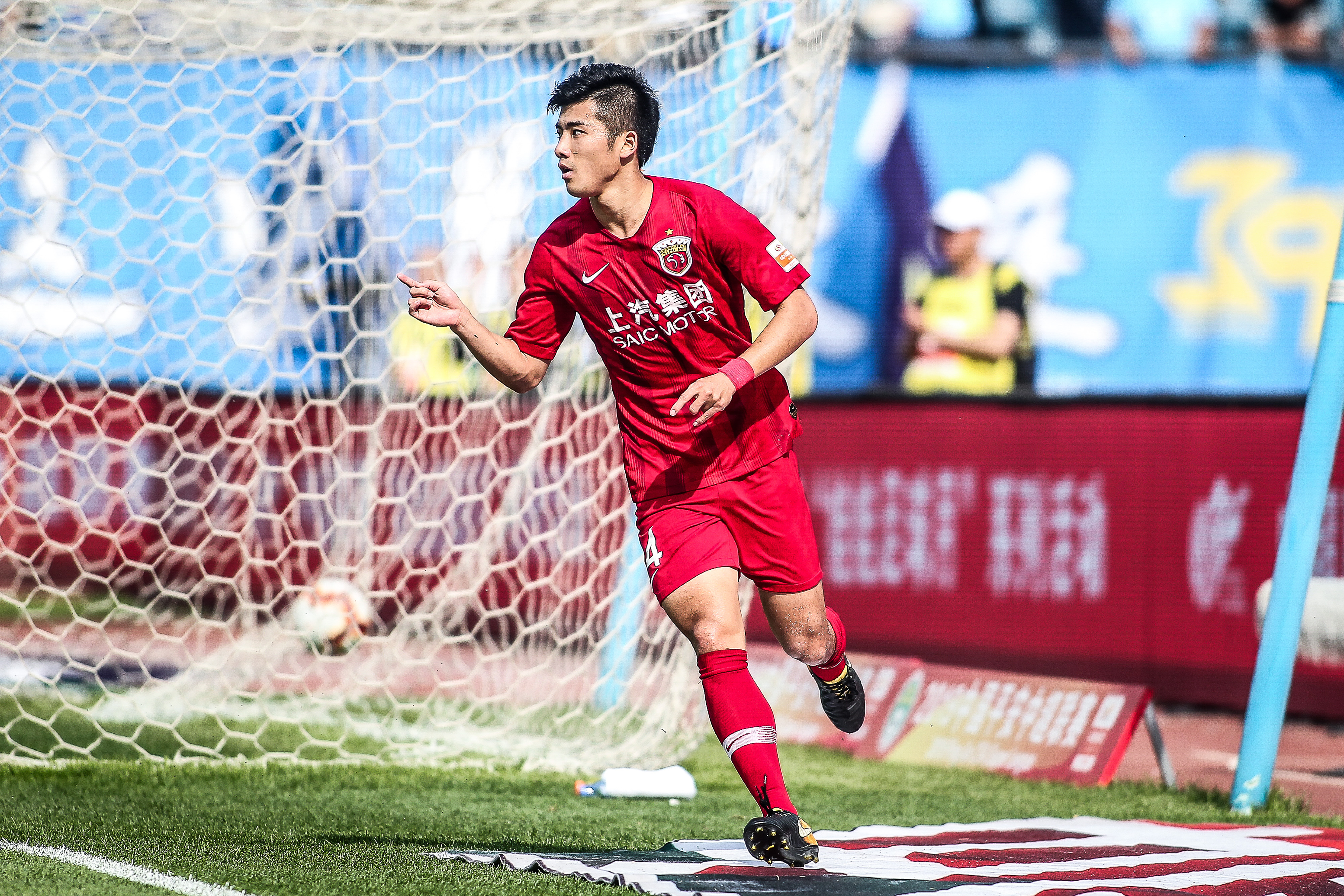 足球世界杯亚洲区预选赛数据统计（世界杯亚洲区预选赛数据概览）