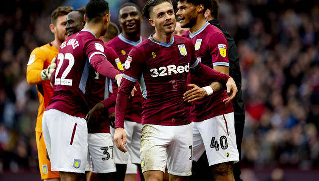 加图索：9-0难以想象；哈兰德独一无二；卡拉菲奥里、托纳利缺阵（加图索：9比0不可思议，哈兰德独树一帜，卡拉菲奥里与托纳利缺阵）