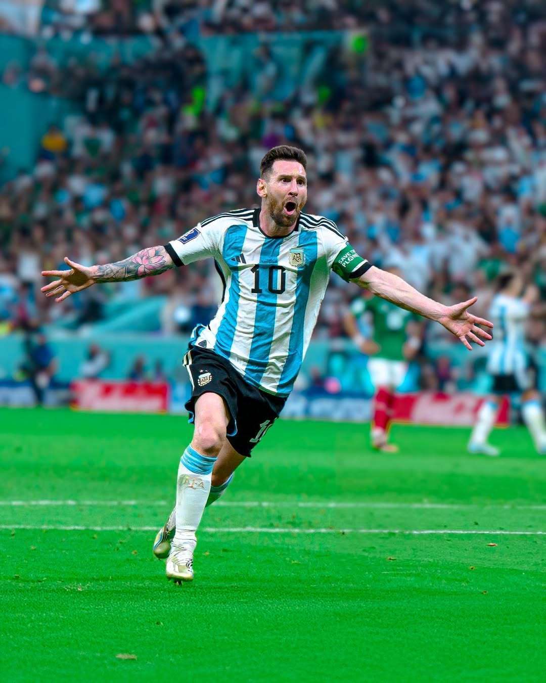 三金四银！厉害了同学！（豪揽三金四银，同学太给力！）