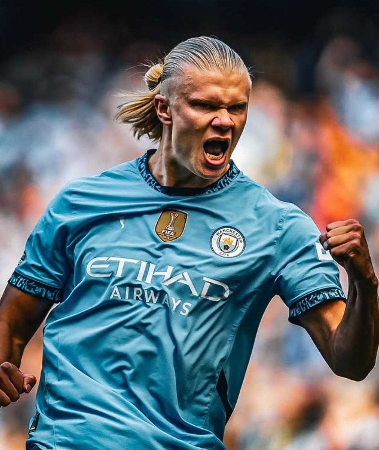 牢矿带你转欧洲，矿工欧协联全部来自非五大联赛，细看有哪些（跟着牢矿逛欧洲：矿工欧协联对手全是非五大联赛，看看都有谁）