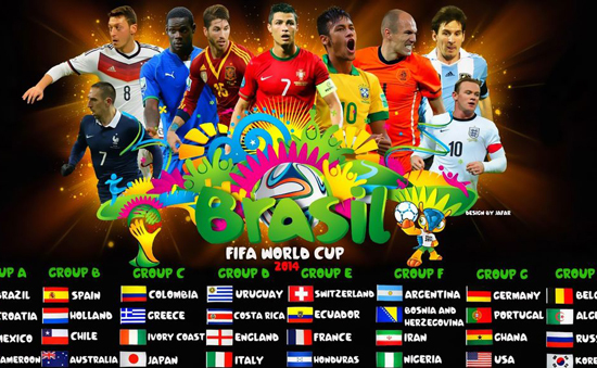 佩德里：我更喜欢集体荣誉，而不是个人奖项（佩德里：我重视团队荣誉胜过个人奖项）