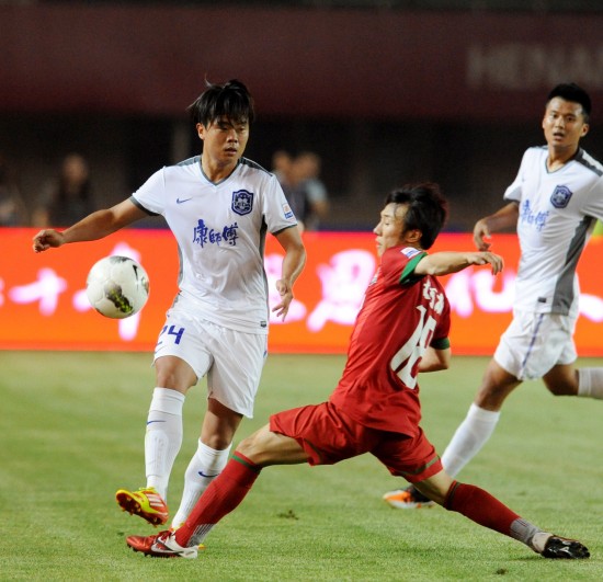 埃贝尔：在门兴时，我曾梦想加入拜仁或阿森纳（埃贝尔：效力门兴期间，我曾渴望加盟拜仁或阿森纳）