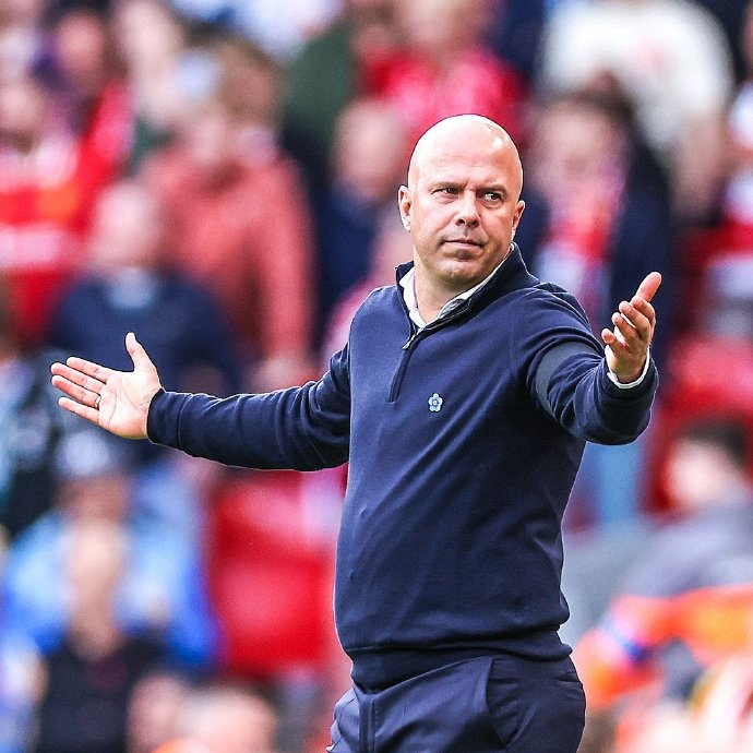 弗兰克：这很可能是孙兴慜的热刺告别战；麦迪逊的情况不乐观（弗兰克：孙兴慜或迎热刺告别战，麦迪逊形势不妙）