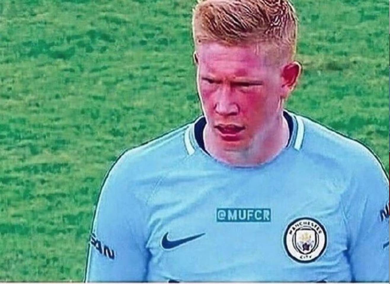 斯卢茨基：遗憾没能将机会转化为进球，对比赛的质量感到满意（斯卢茨基：遗憾未能把机会转化为进球，但对比赛质量满意）