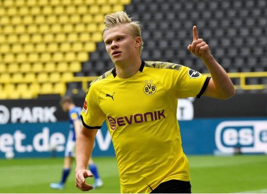 奥尔莫：定位球方面还需要改进，很高兴能够晋级世界杯（奥尔莫：定位球仍待提升，晋级世界杯令我欣喜）