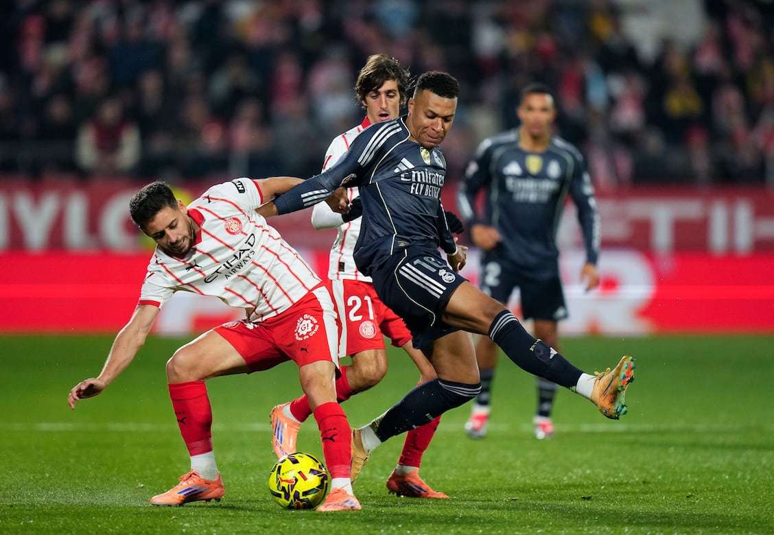 斯帕莱蒂：两连胜是球员们靠自己赢得的，我没有插手（斯帕莱蒂：两连胜全靠球员自我拼搏，我并未插手）