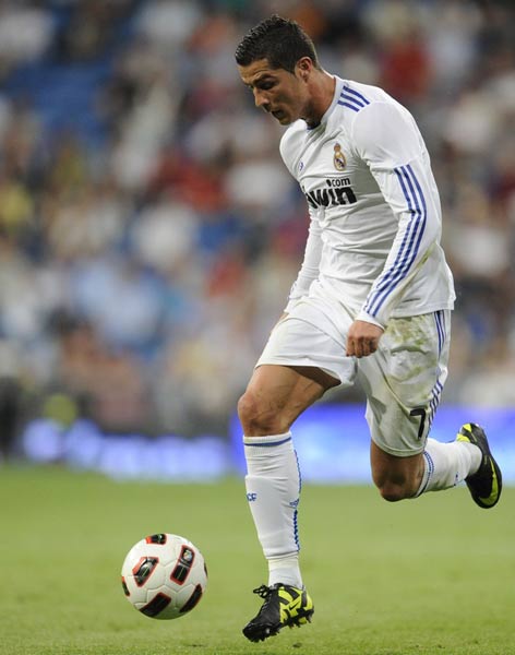 塞尔塔主席：冬窗不会引援，我们得牢记球队没有引援名额（塞尔塔主席：冬窗不做引援，务必记住我们没有名额）