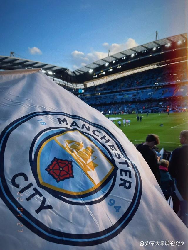 FM：诸多欧洲豪门有意布阿迪，他可能3月就进入法国国家队（FM：多家欧陆豪门追逐布阿迪，3月或将首次入选法国队）