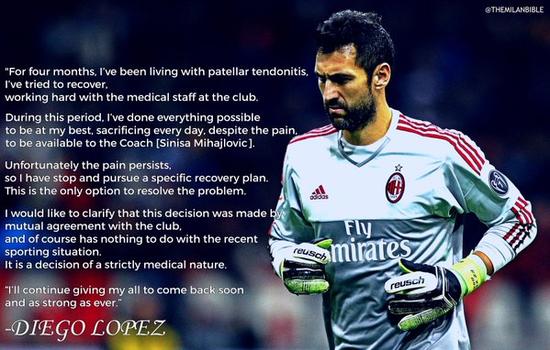 懂球帝请你去看熊猫杯！评论即有机会获得中国vs乌兹别克斯坦门票！（评论就有机会赢取中国vs乌兹别克斯坦门票，懂球帝带你看熊猫杯！）