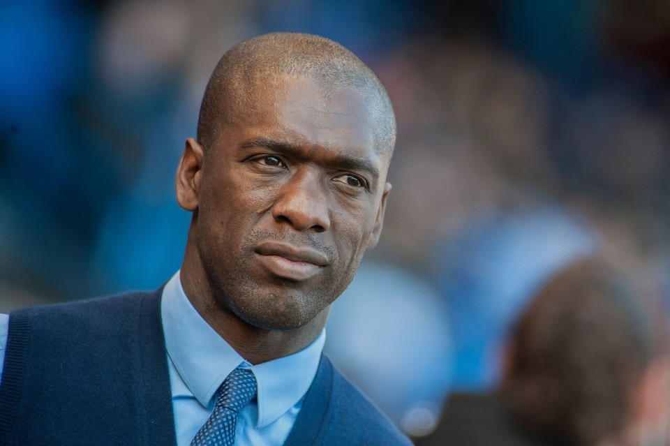 阿隆索：拉莫斯对我影响很大；很意外阿扎尔在皇马没有成功（阿隆索：深受拉莫斯影响；惊讶阿扎尔在皇马未能成功）