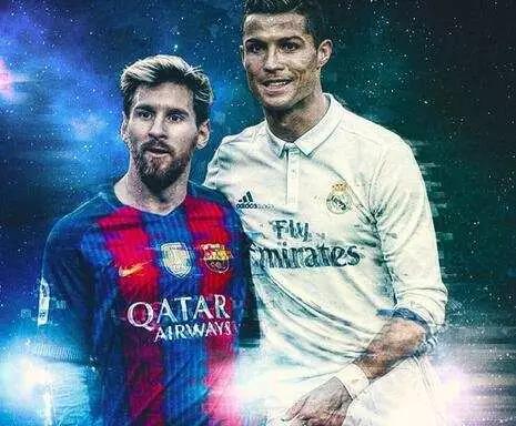 多特蒙德球迷挂横幅，反对海外比赛并攻击西甲高层（多特蒙德球迷举横幅抵制海外办赛并抨击西甲高层）