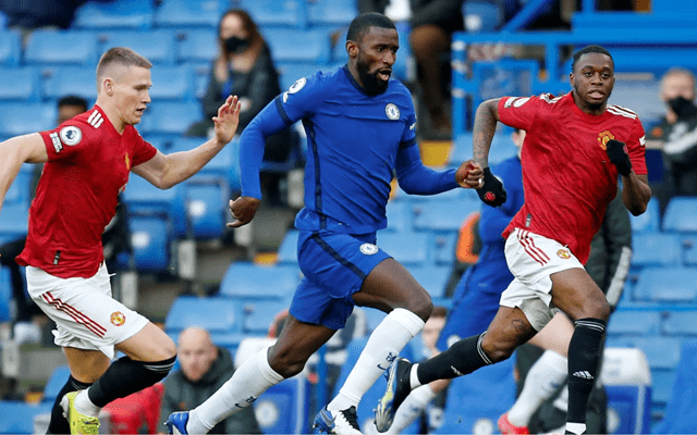 皇马后卫伤6个停2个，下轮西甲或只有2名正印一线队后卫可用（皇马后防告急：六伤两停，下轮西甲或仅剩两名一线队正印后卫可用）