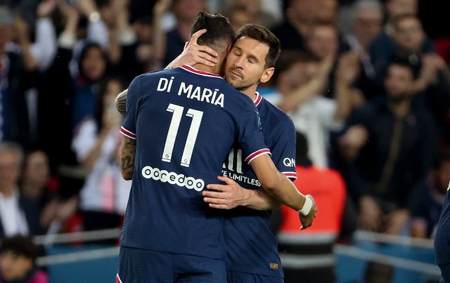 天空：维萨回归布伦特福德训练基地，但无意和队友一起训练（天空体育：维萨重返布伦特福德训练基地，拒与队友合练）