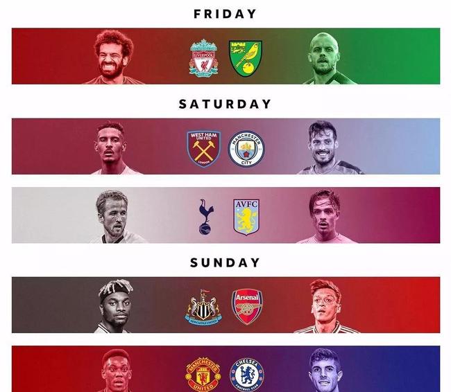 表现出色！马瑟林半场9中5贡献19分，罚球7罚全中（状态火热！马瑟林半场9投5中轰下19分，罚球7罚全中）