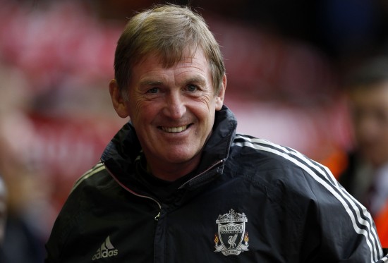 东体：申花主力赛季中后期身心疲劳，阵容一直是“明牌”状态（东体：赛季中后段申花主力身心俱疲，阵容长期处于明牌状态）