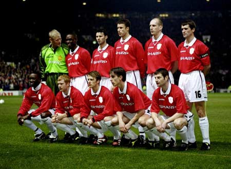 法媒：登贝莱已抵达多哈备战洲际杯，马尤鲁病毒感染稍后归队（法媒：登贝莱已赴多哈备战洲际杯，马尤鲁因病毒感染将稍后合流）