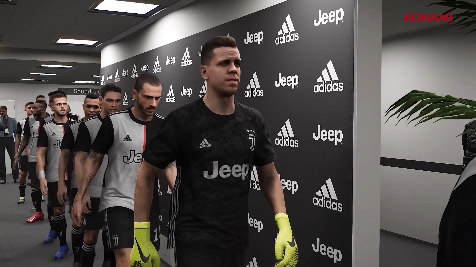 阿莱格里：没给弟媳打电话；缺中锋？现在意甲头号射手是恰20（阿莱格里：未致电弟媳；谈缺中锋？眼下意甲射手榜领跑的是恰20）