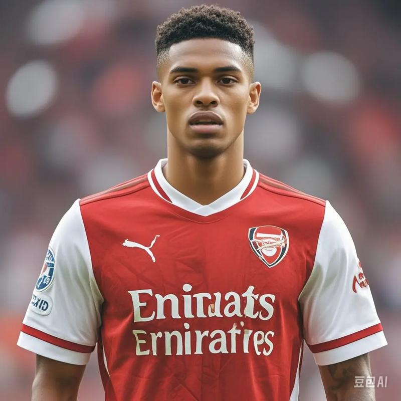 186场追平内马尔，阿劳霍升至巴萨队史拉美球员出场榜第十（阿劳霍出战186场追平内马尔，跻身巴萨拉美球员出场榜第十）