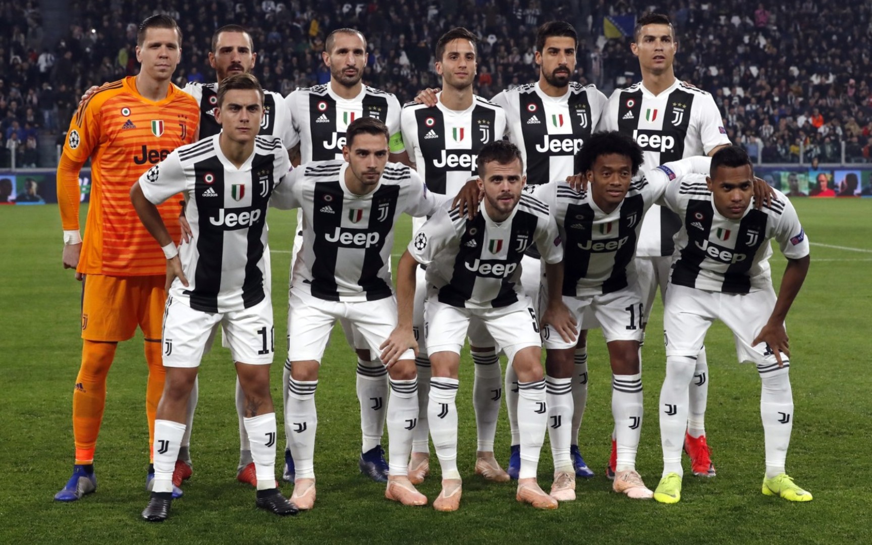 历届足协杯冠军：近四年四支冠军，国安第5次夺冠（足协杯冠军盘点：近四年四队称王，国安斩获第5冠）