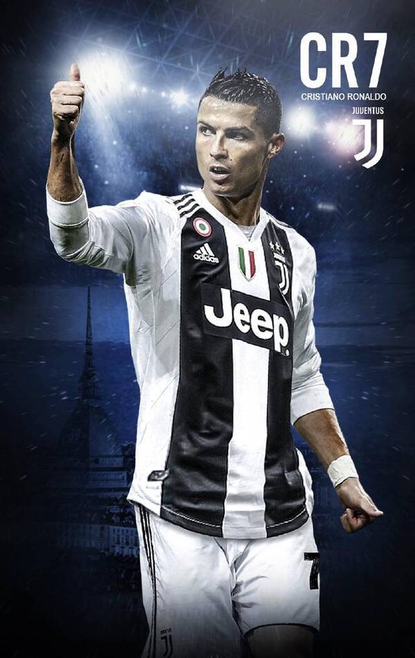 能否延续？拜仁队史德甲12次对阵柏林联合保持不败（不败纪录待续？拜仁德甲对柏林联合12战未尝一败）