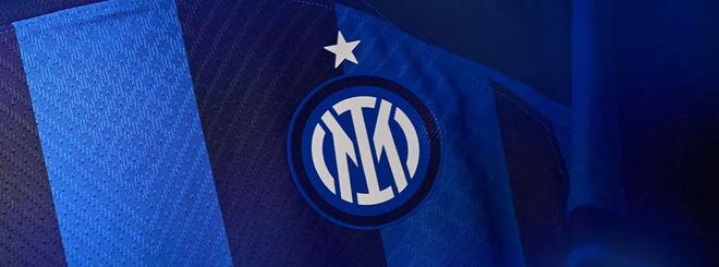 弗拉西奇：完成2球逆转意义重大，即便落后时也在掌控比赛（弗拉西奇：两球落后仍掌控比赛，这次逆转意义重大）