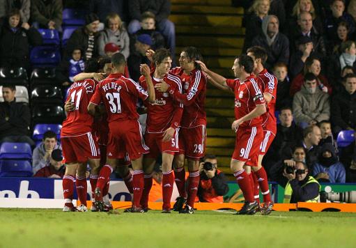 罗马诺：若谢什科愿意加盟，曼联将会为莱比锡提供报价（罗马诺透露：若谢什科同意加盟，曼联将向莱比锡递交报价）