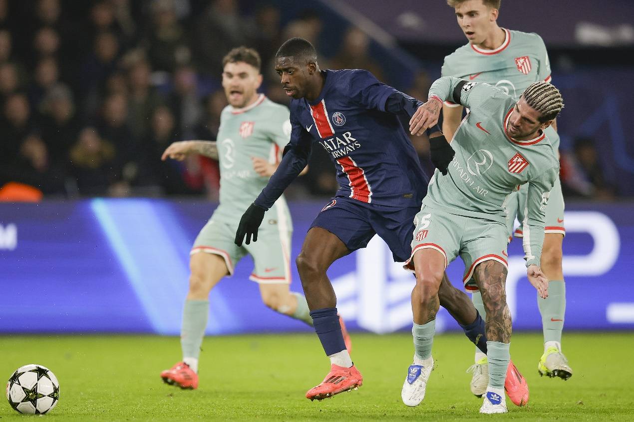 66球里程碑！B费成英超葡萄牙射手第二人，仅仰望C罗神迹（英超66球达成！B费升至葡萄牙射手第二，仅次C罗纪录）