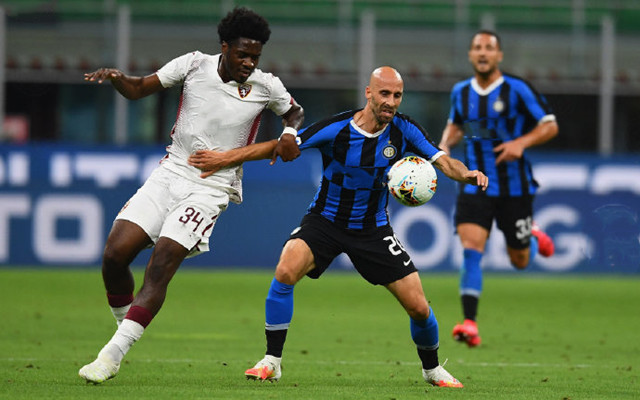 欧冠本轮最佳球员候选：姆巴佩、维蒂尼亚、吉拉西、奥巴梅扬（欧冠本轮最佳球员提名名单：姆巴佩、维蒂尼亚、吉拉西、奥巴梅扬）