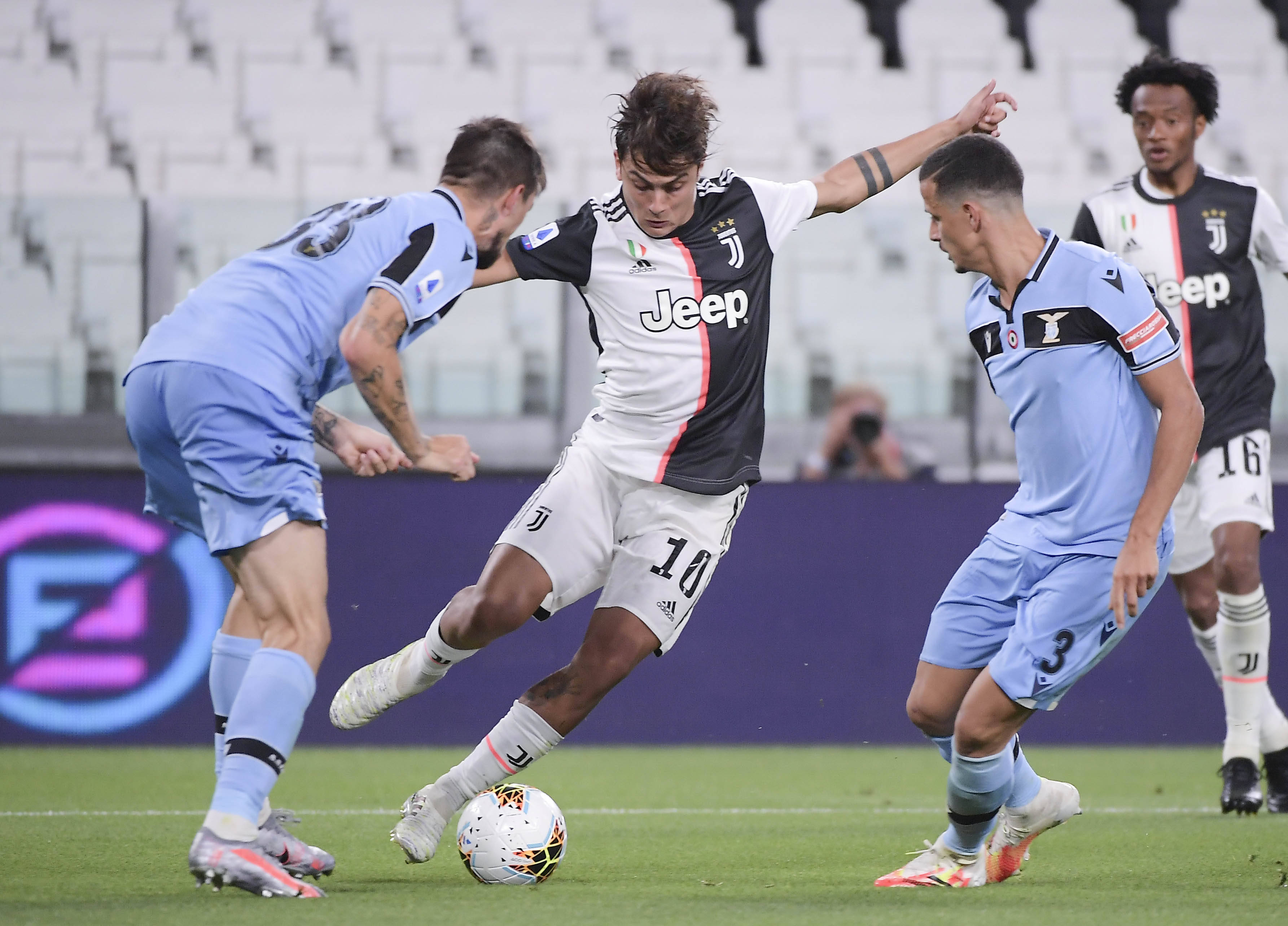 早报：功成名就不是目的，让自己快乐快乐这才叫做意义（早报：功名非终点，快乐才是人生的意义）