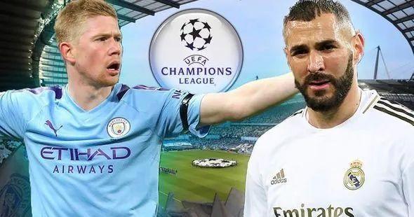 ESPN：本赛季自开局0胜2负以后火箭就没有再出现过连败（ESPN：火箭自0-2开局以来未再遭遇连败）