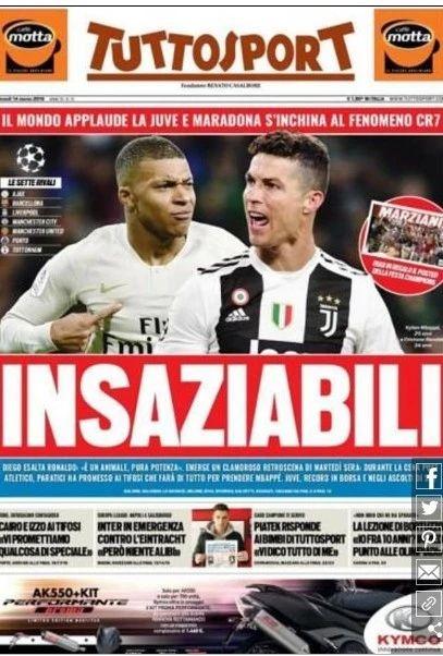 海牛外援兰克尔-泽控诉球队：我拒绝了续约，不想留在欠薪队（海牛外援兰克尔-泽指责俱乐部：拒绝续约，不愿继续效力欠薪球队）