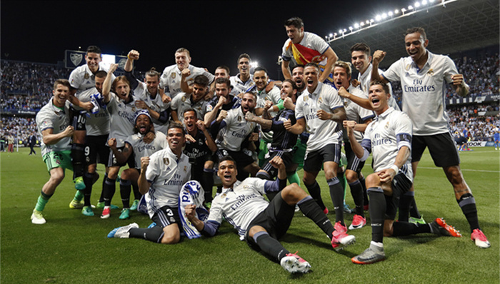 意杯国米5-1威尼斯晋级，小图拉姆双响，皮奥、博尼轰世界波（意大利杯｜国米5-1大胜威尼斯晋级，小图拉姆梅开二度，皮奥、博尼轰世界波）