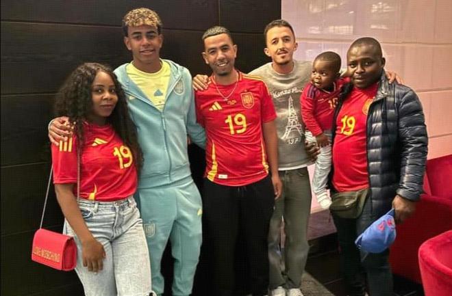 天津女排如要崛起，除队员外教练也要更新换代！应引进出色教练（天津女排要想再起势，除补强阵容外，教练组也需换代，引进名帅是关键）