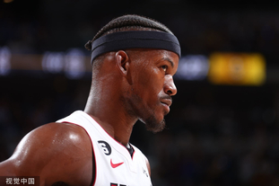 细节决定输赢（胜败藏于细节）