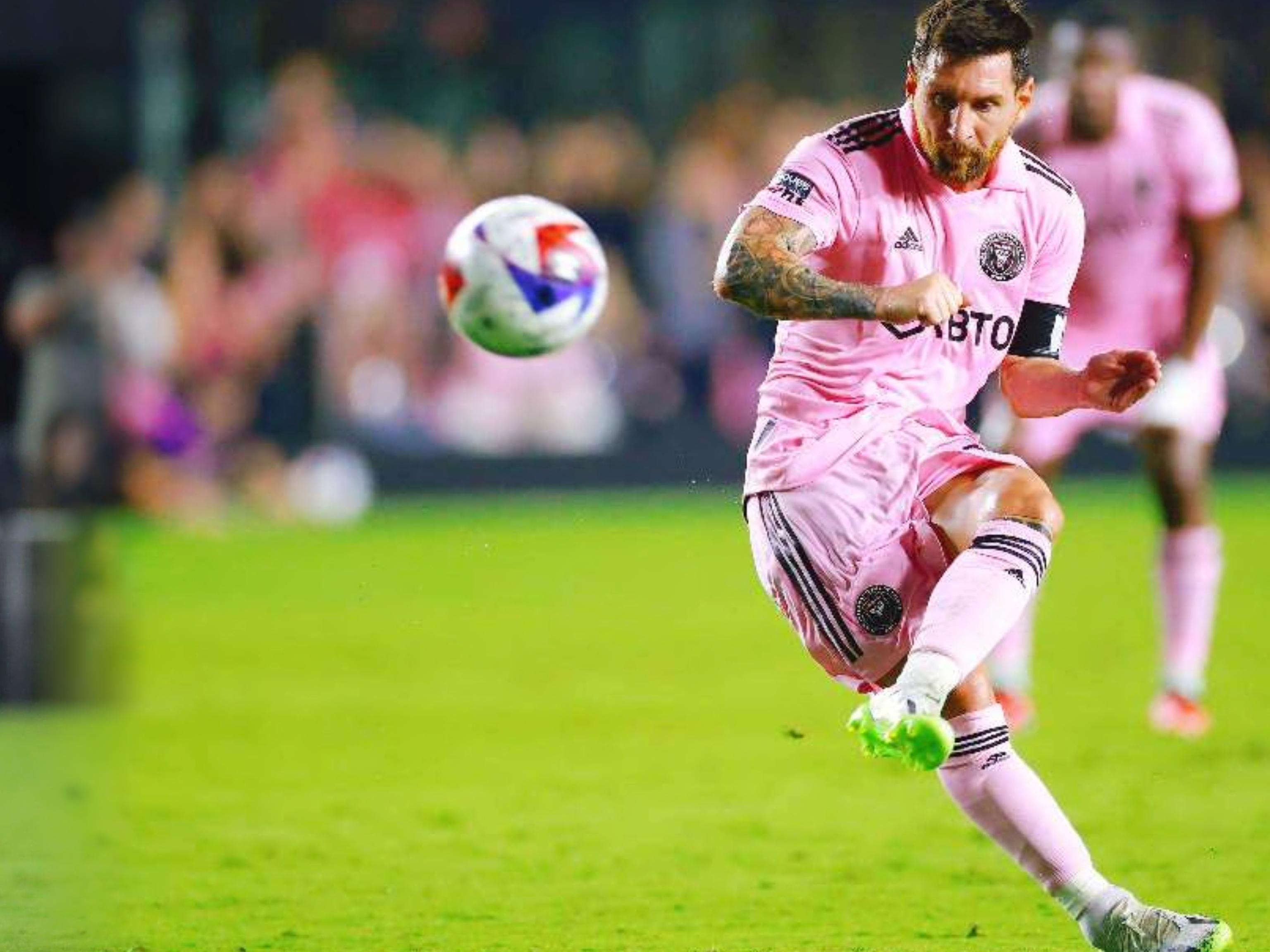 广东男篮防守稳固力克上海（广东男篮凭稳固防守击败上海）