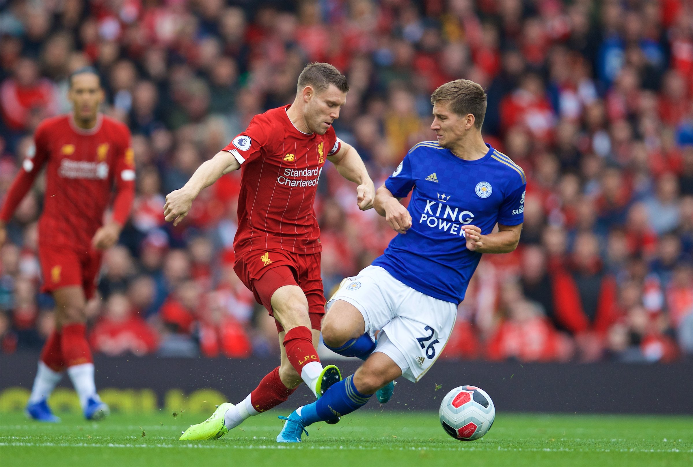 德甲联赛 - 海登海姆对阵拜仁慕尼黑（德甲焦点战：海登海姆迎战拜仁慕尼黑）