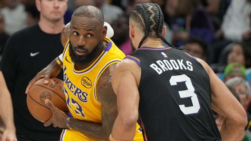 37岁智利老将亚历克西斯·桑切斯迎来西甲生涯百场里程碑（37岁智利名将亚历克西斯·桑切斯达成西甲生涯第100场）