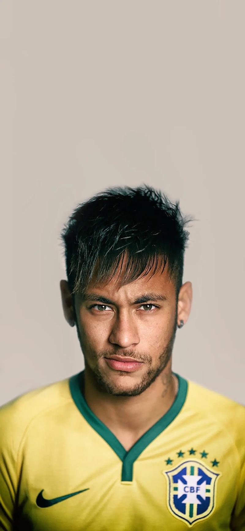 DO：格伊预计2026年离队，认为他一定去利物浦的想法是错的（DO：格伊预计2026年离队，“必赴利物浦”的说法并不成立）