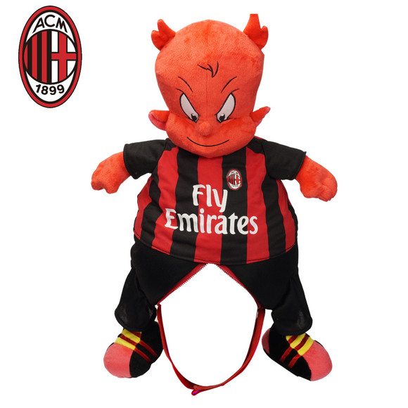 齐沃谈4-0科莫：我们还能做得更好；我和小法对决只是媒体标题（4-0科莫后，齐沃：仍有提升空间；与小法之争只是媒体话题）