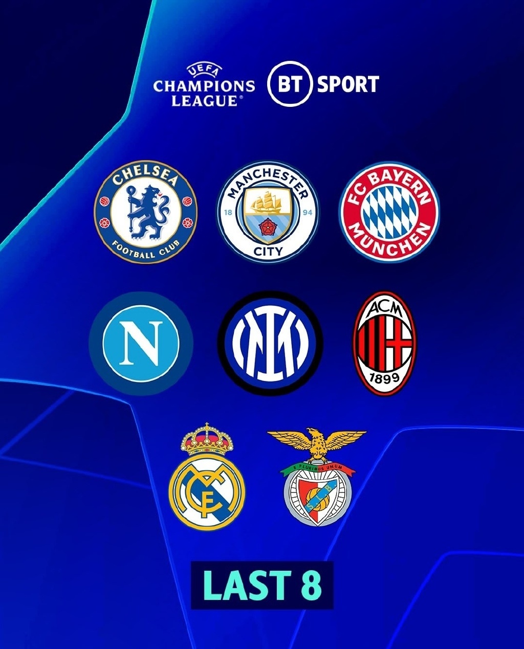 12 次出手，拿了 38 分（仅12次出手砍下38分）