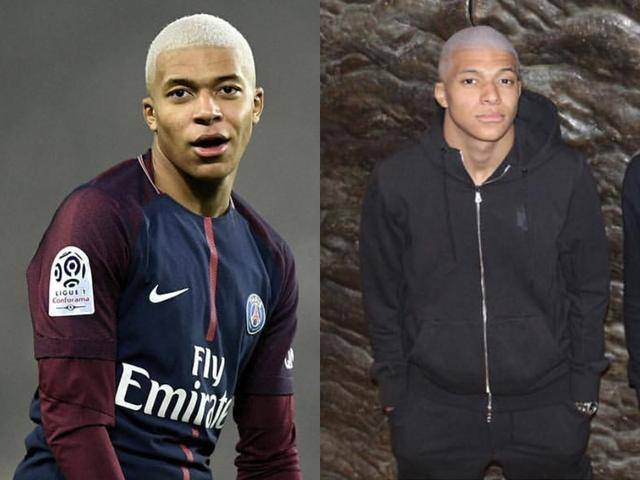 是否有可能回意大利执教？马雷斯卡：你我都不知道会发生什么（谈重返意大利执教，马雷斯卡：未来未可知）