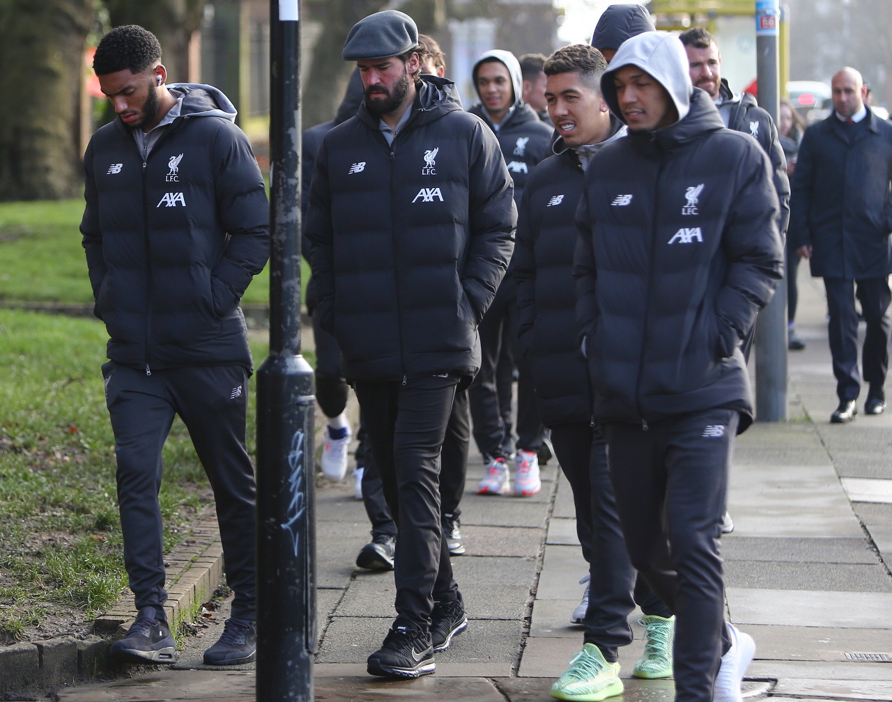 梅开二度+绝杀，C罗当选利雅得胜利vs费哈全场最佳球员（双响加绝杀！C罗当选利雅得胜利战费哈本场最佳）