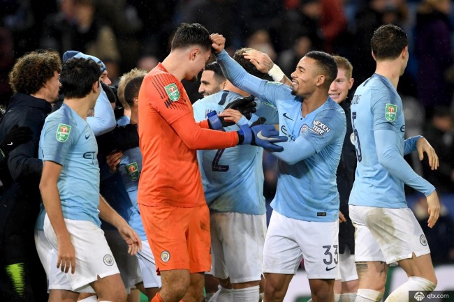 英媒：利兹联有意在冬窗引进米兰前锋希门尼斯（英媒称利兹联计划冬窗签下米兰前锋希门尼斯）