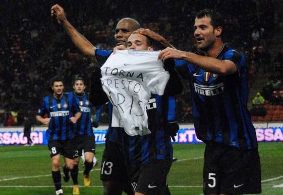 阿尔特塔：加布里埃尔将伤缺数周，失去后防领袖显然是打击（阿尔特塔：加布里埃尔因伤将缺阵数周，失去后防核心无疑是打击）