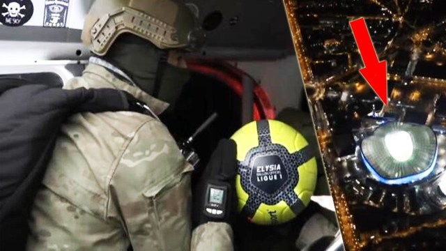 穆帅：今天胜利的功劳属于球员们，要说谁比谁更好是不公平的（穆帅：这场胜利属于球员，论谁更出色并不公平）